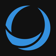 Star Forge LLC